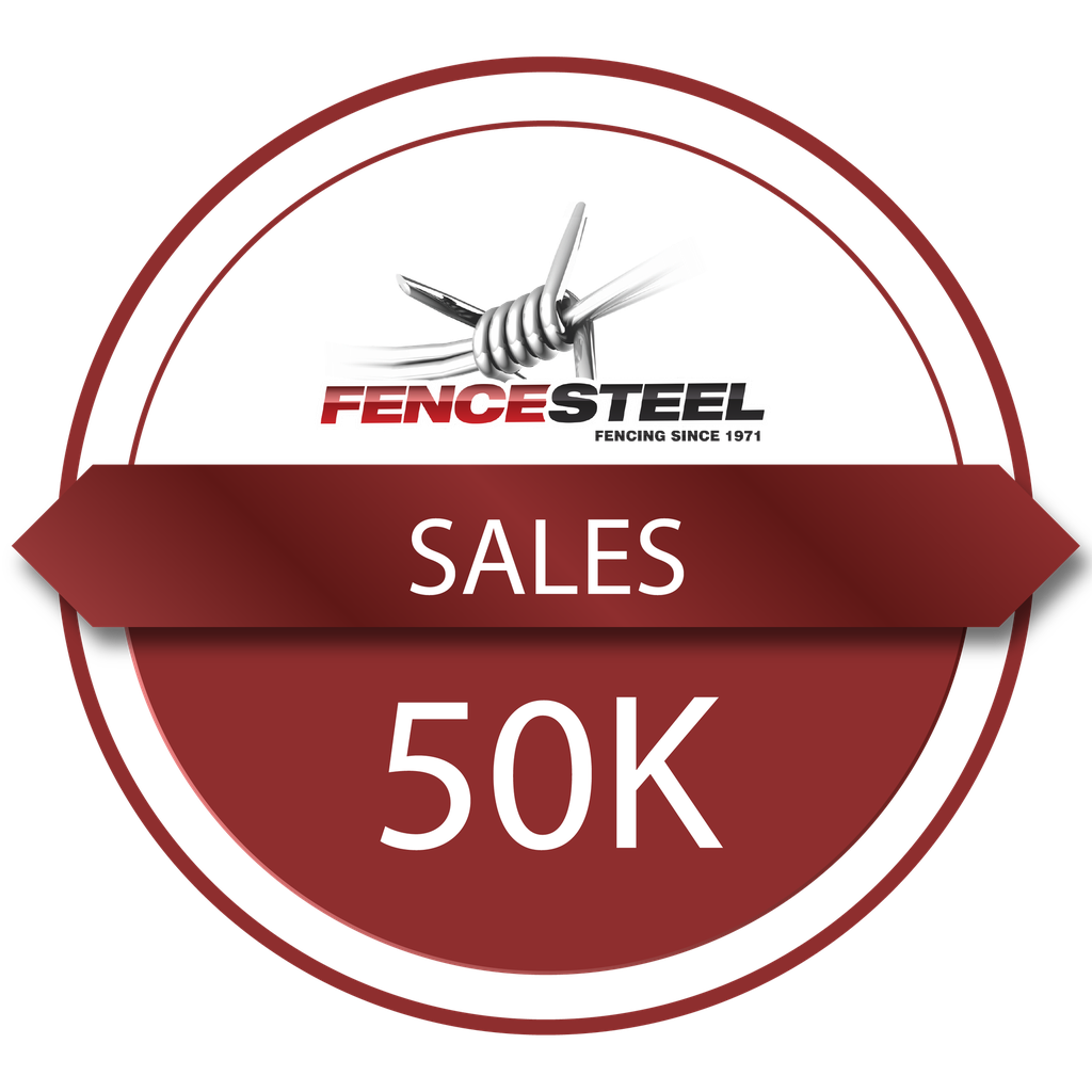 50K Sale