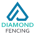 Diamond Fencing