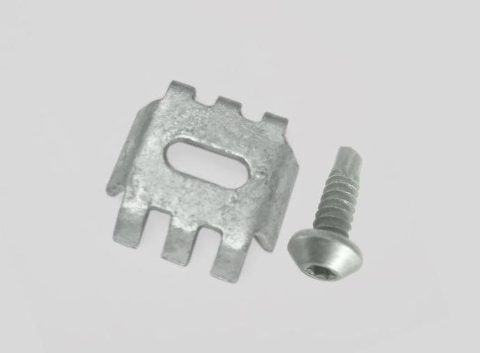 common clearview fence fixators common clearview fence fixators